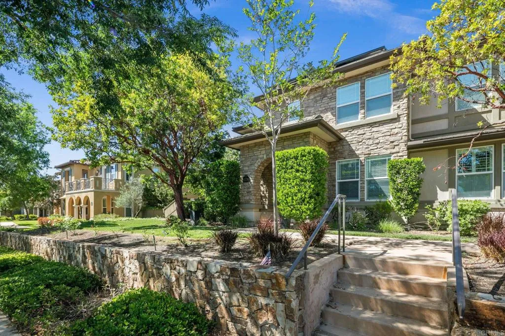 Additional image 46 of 15776 Paseo Del Sur, San Diego, CA 92127