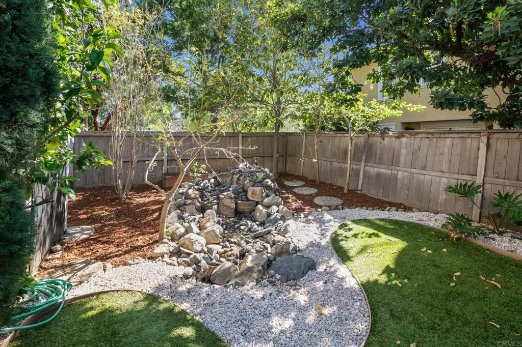 Additional image 61 of 15776 Paseo Del Sur, San Diego, CA 92127