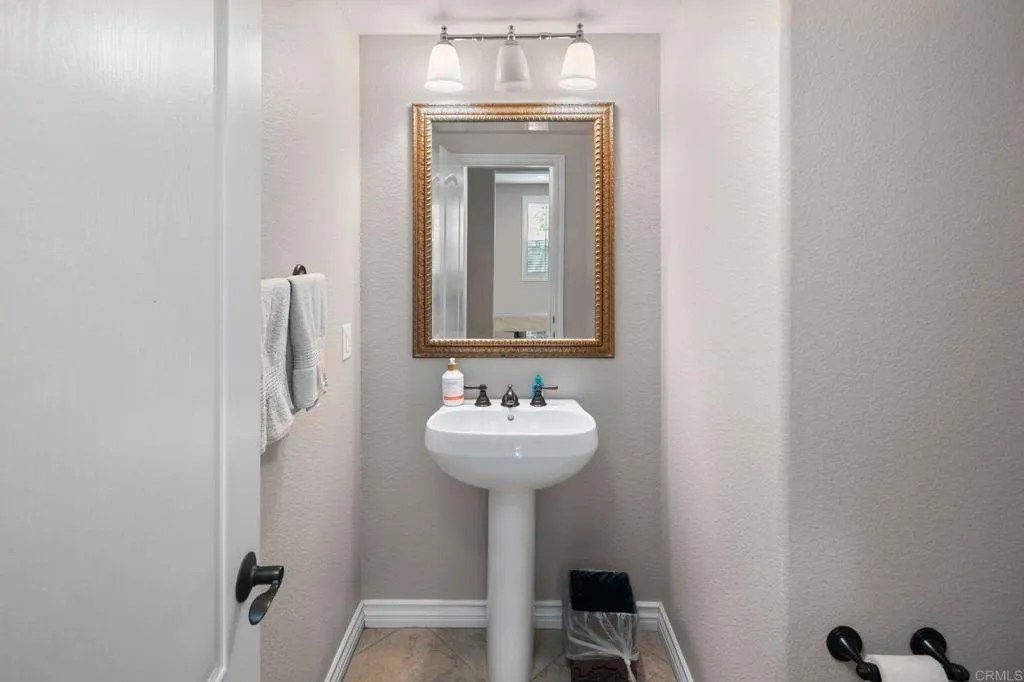 Additional image 88 of 15776 Paseo Del Sur, San Diego, CA 92127