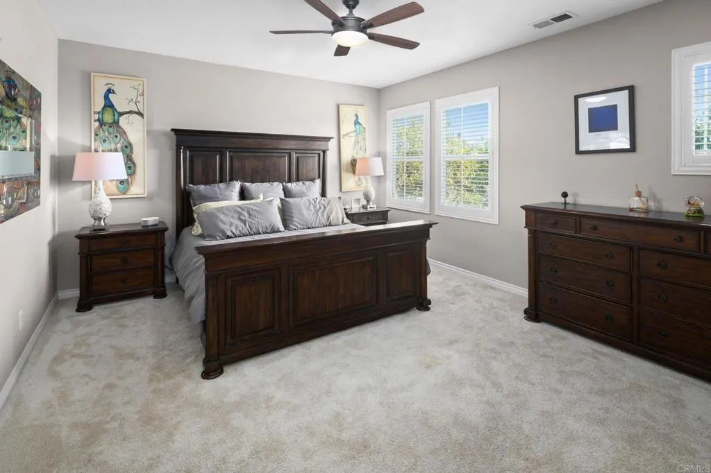 Additional image 66 of 15776 Paseo Del Sur, San Diego, CA 92127
