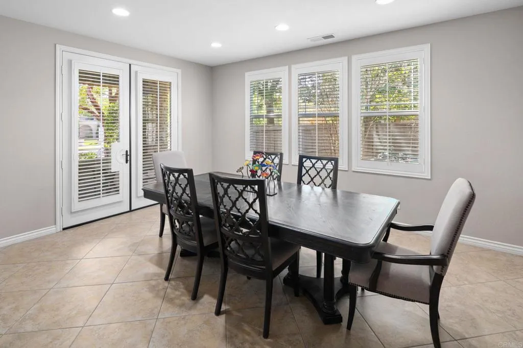 Additional image 14 of 15776 Paseo Del Sur, San Diego, CA 92127