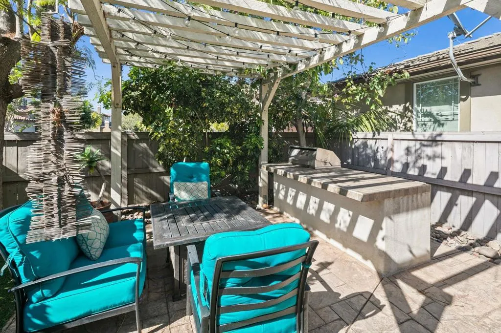 Additional image 39 of 15776 Paseo Del Sur, San Diego, CA 92127