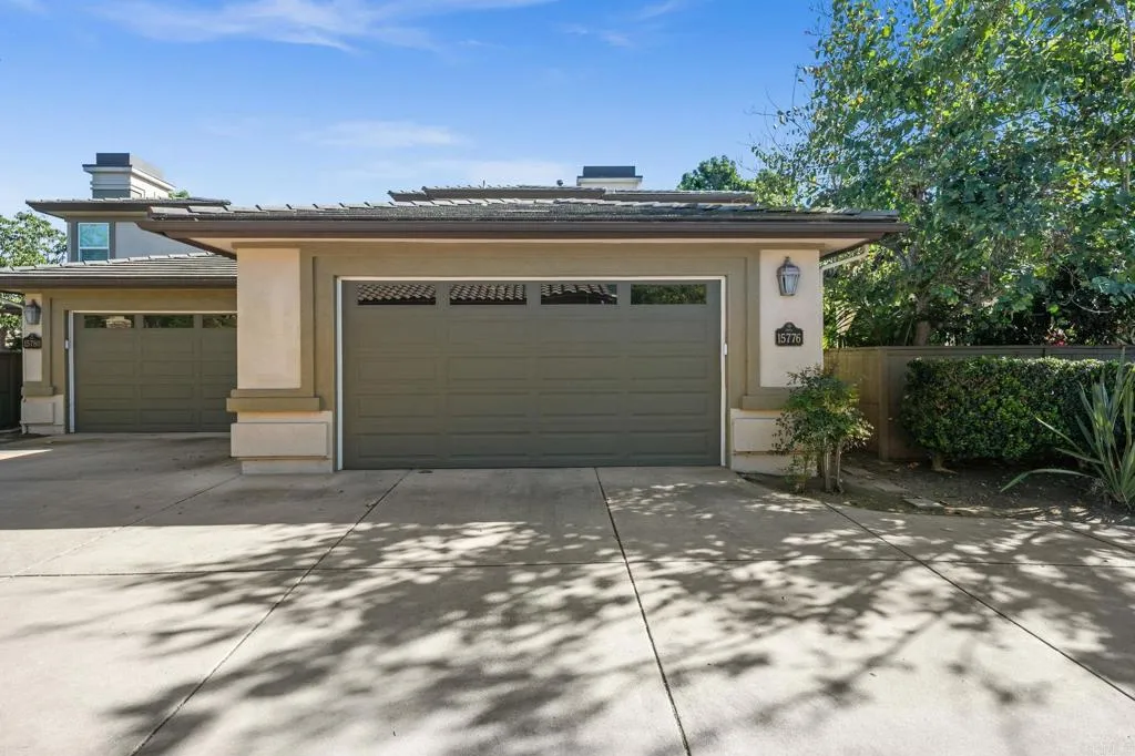Additional image 43 of 15776 Paseo Del Sur, San Diego, CA 92127