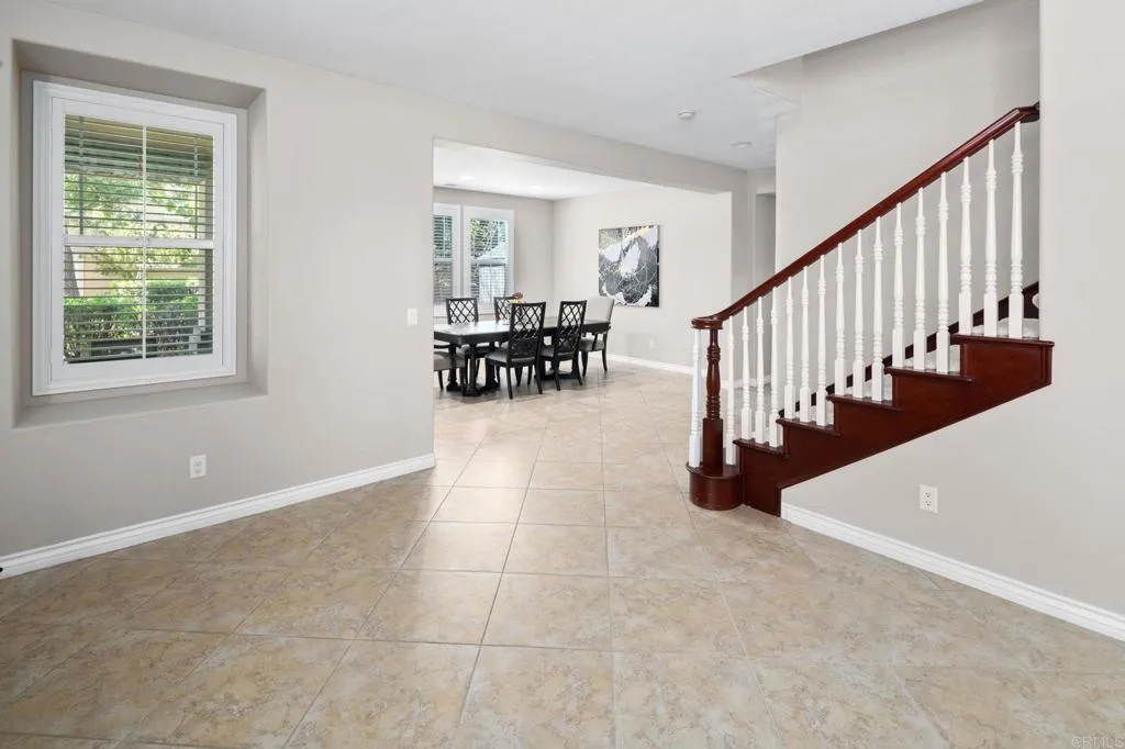 Additional image 65 of 15776 Paseo Del Sur, San Diego, CA 92127