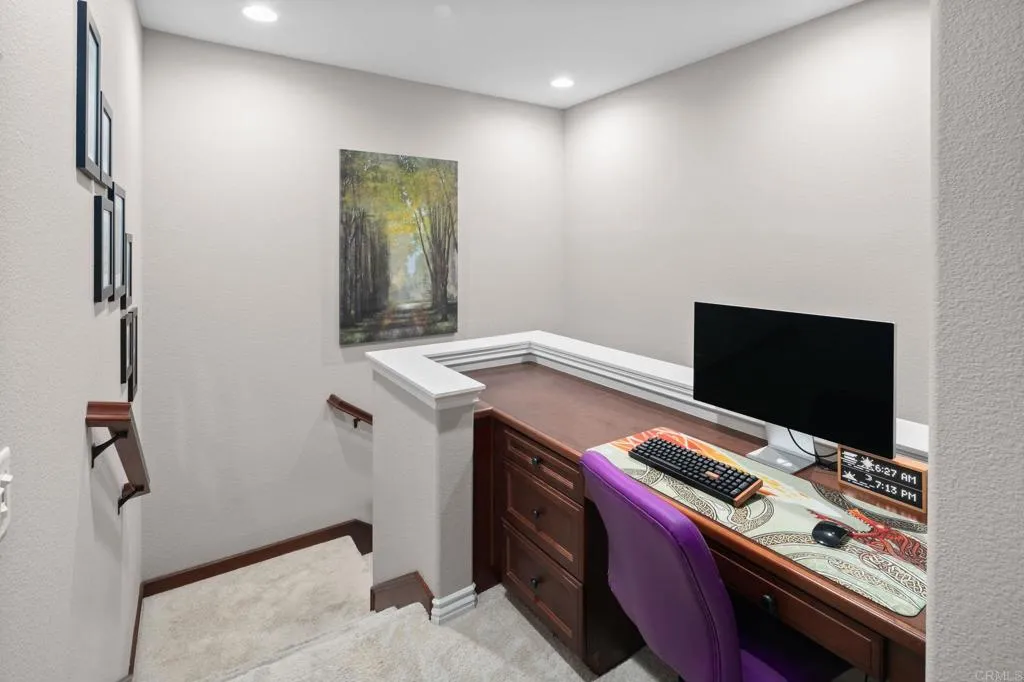 Additional image 34 of 15776 Paseo Del Sur, San Diego, CA 92127