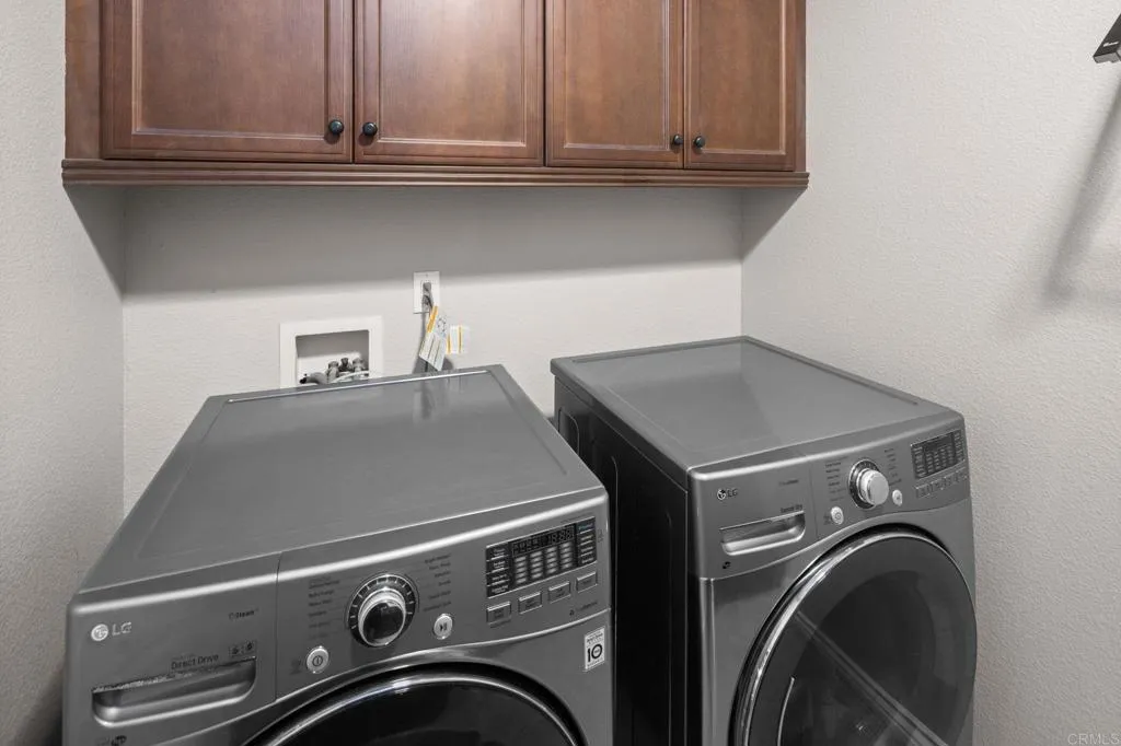Additional image 38 of 15776 Paseo Del Sur, San Diego, CA 92127