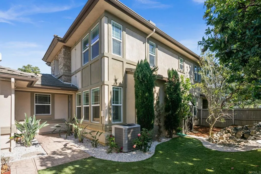 Additional image 60 of 15776 Paseo Del Sur, San Diego, CA 92127