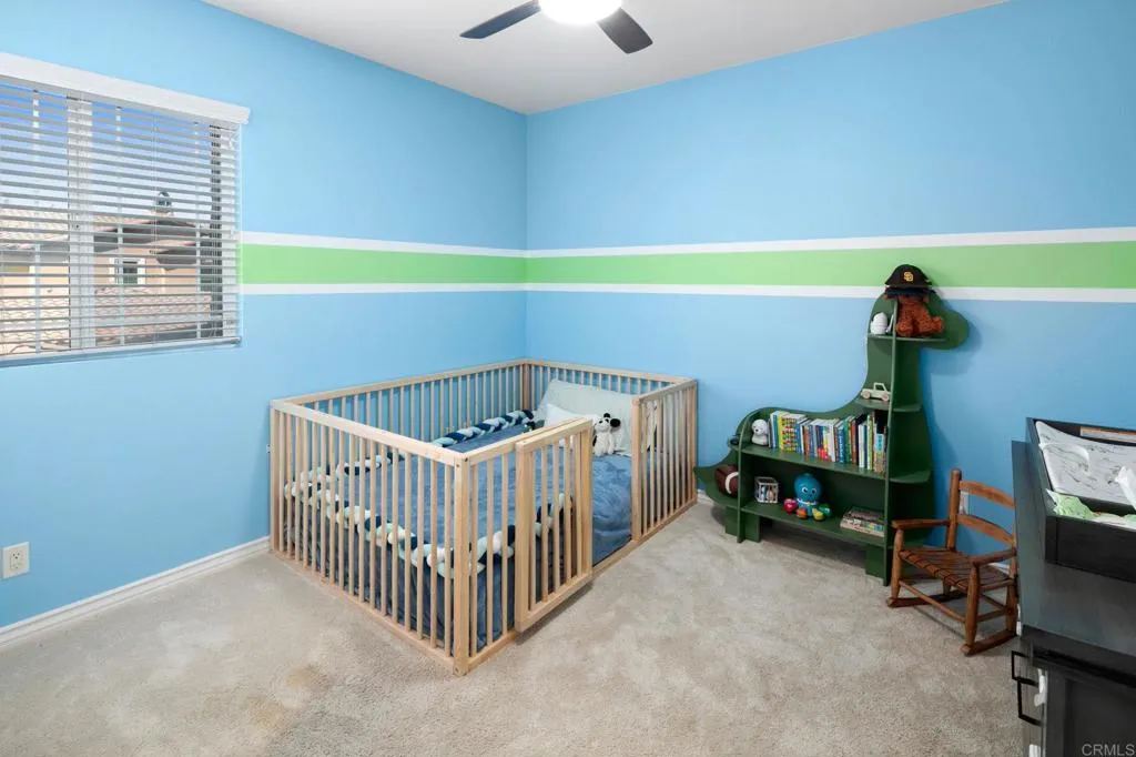 Additional image 76 of 15776 Paseo Del Sur, San Diego, CA 92127