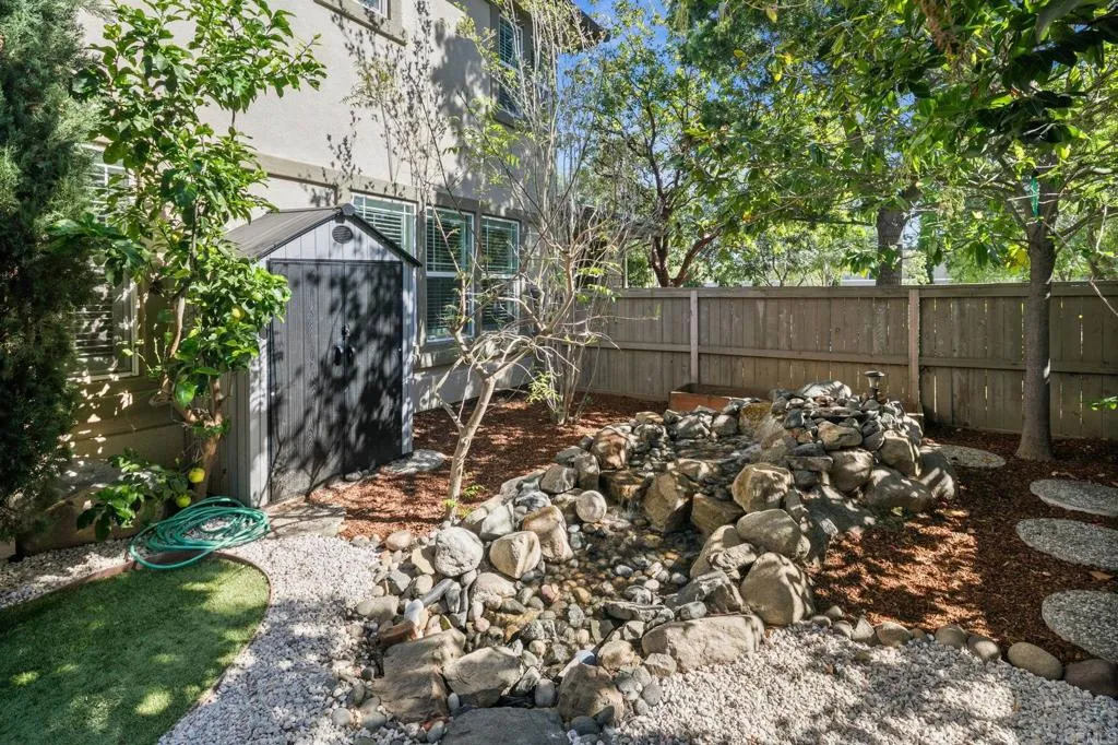 Additional image 19 of 15776 Paseo Del Sur, San Diego, CA 92127