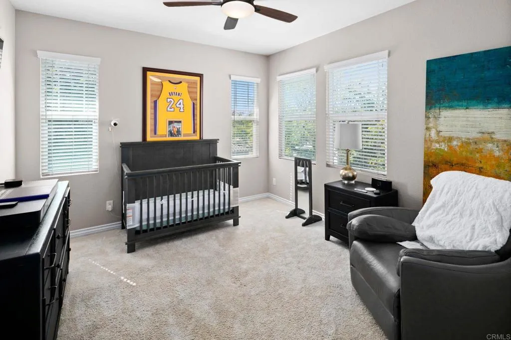 Additional image 35 of 15776 Paseo Del Sur, San Diego, CA 92127
