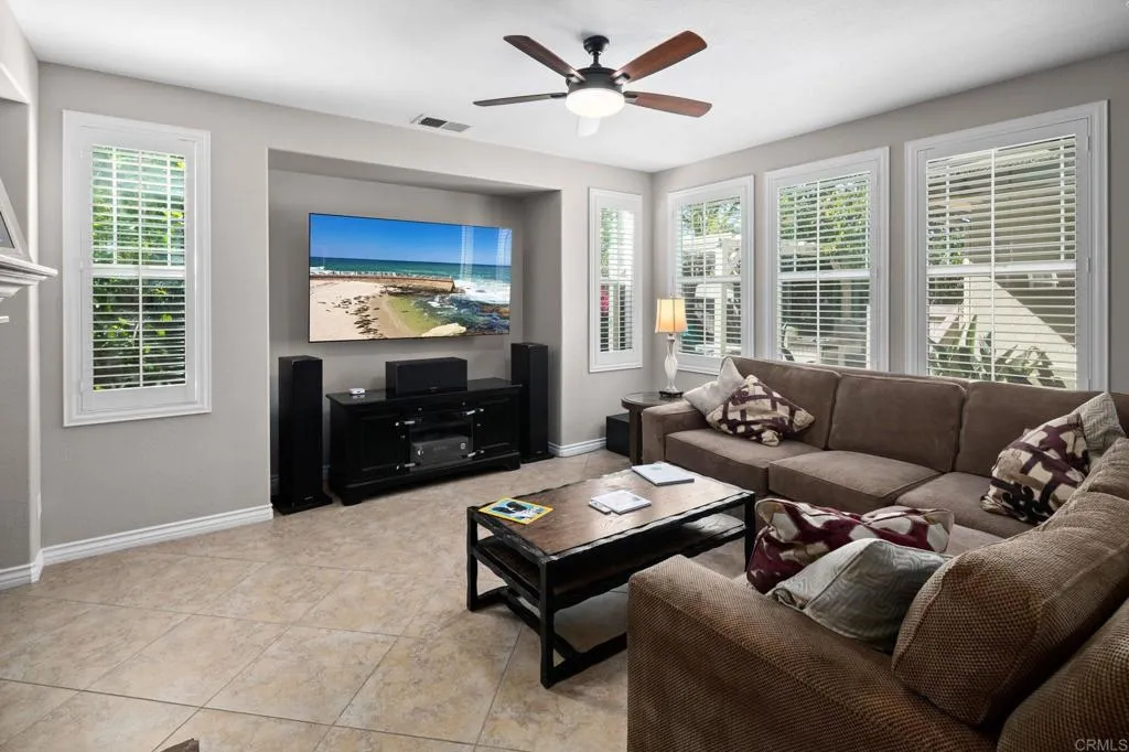 Additional image 11 of 15776 Paseo Del Sur, San Diego, CA 92127