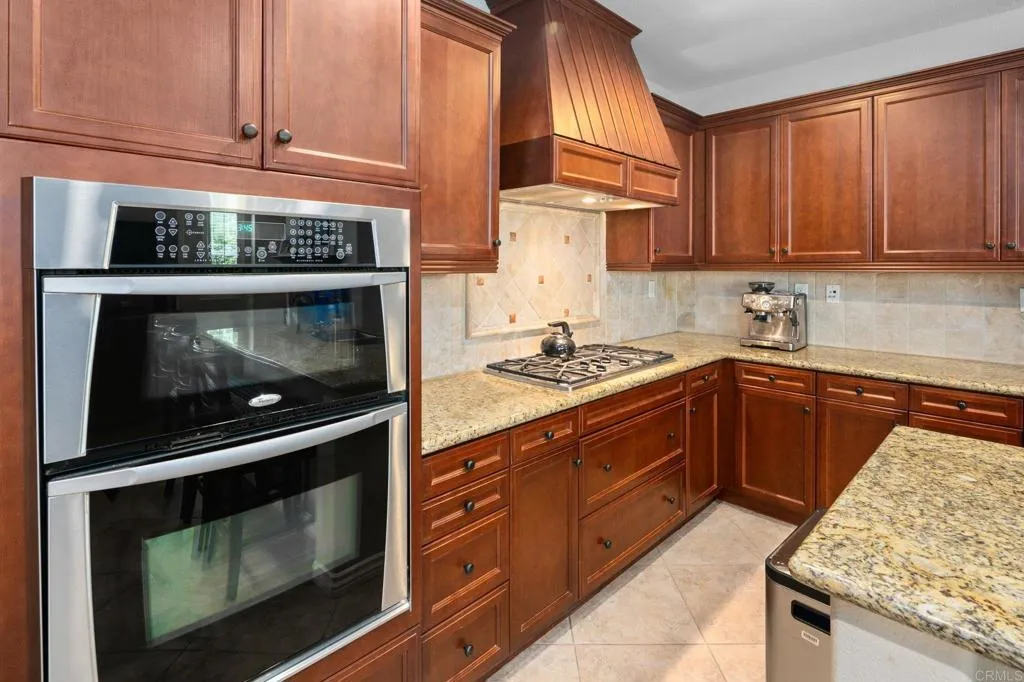 Additional image 50 of 15776 Paseo Del Sur, San Diego, CA 92127