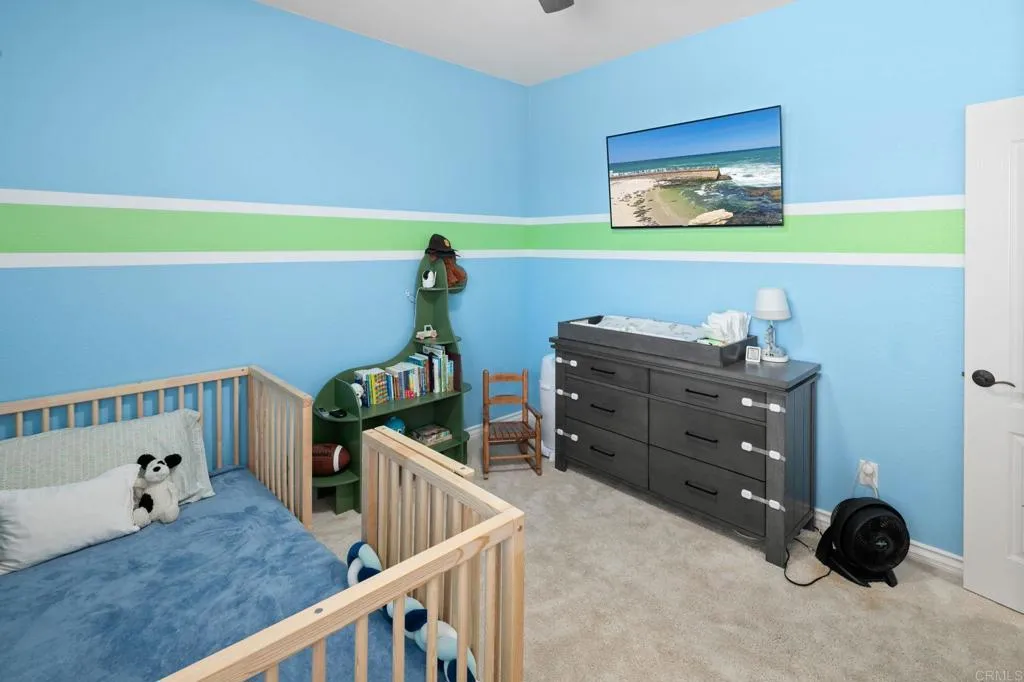 Additional image 77 of 15776 Paseo Del Sur, San Diego, CA 92127