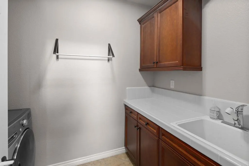 Additional image 37 of 15776 Paseo Del Sur, San Diego, CA 92127