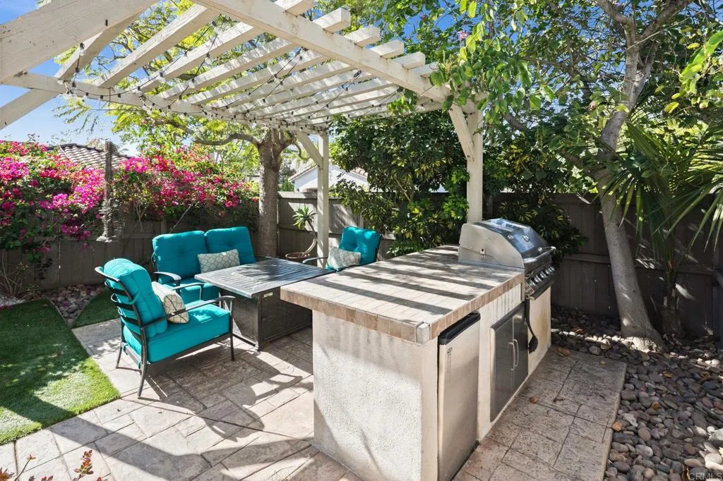 Additional image 64 of 15776 Paseo Del Sur, San Diego, CA 92127