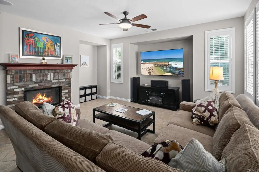 Additional image 52 of 15776 Paseo Del Sur, San Diego, CA 92127