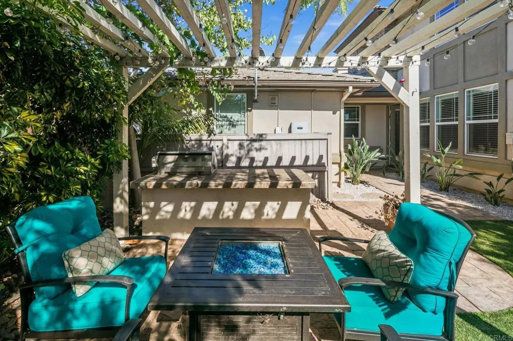Additional image 41 of 15776 Paseo Del Sur, San Diego, CA 92127