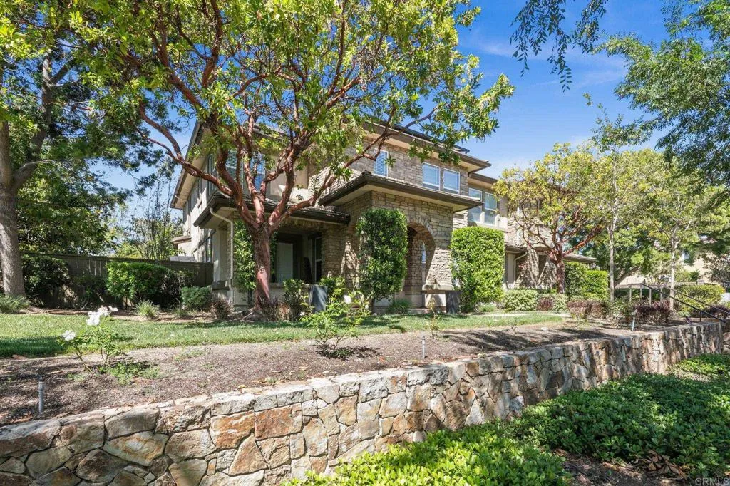 Additional image 3 of 15776 Paseo Del Sur, San Diego, CA 92127