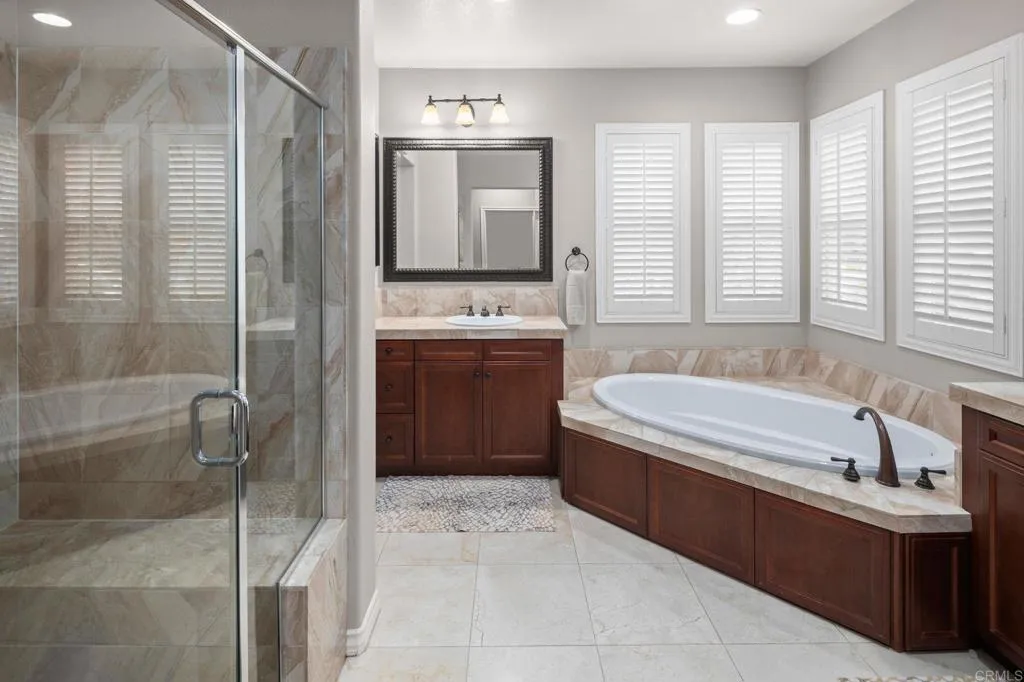 Additional image 26 of 15776 Paseo Del Sur, San Diego, CA 92127