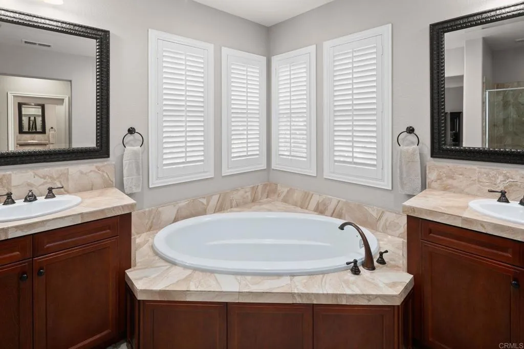 Additional image 27 of 15776 Paseo Del Sur, San Diego, CA 92127