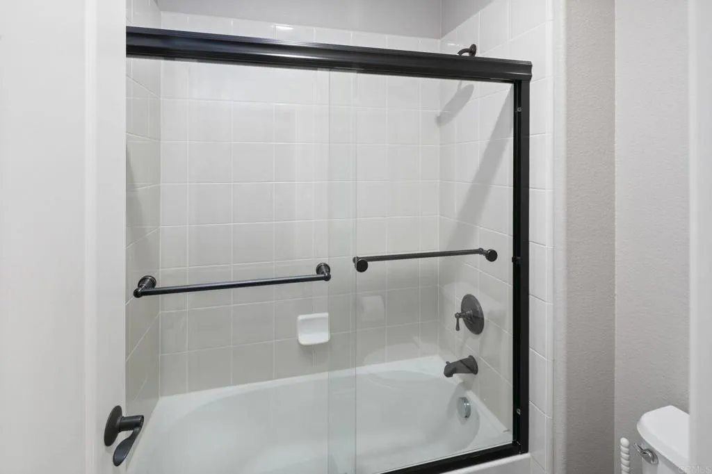 Additional image 75 of 15776 Paseo Del Sur, San Diego, CA 92127