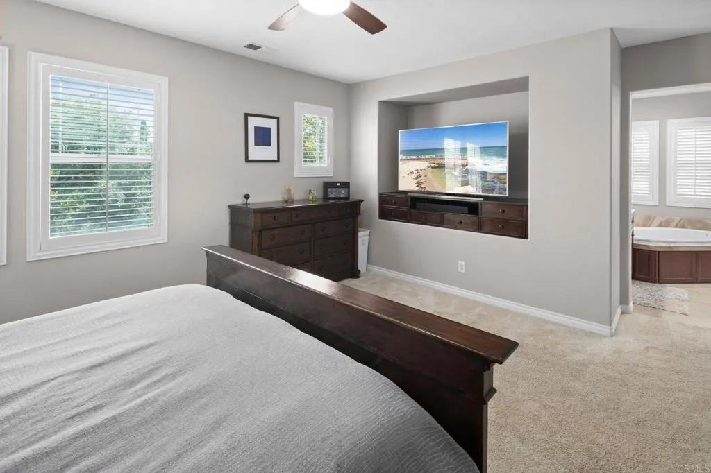 Additional image 25 of 15776 Paseo Del Sur, San Diego, CA 92127