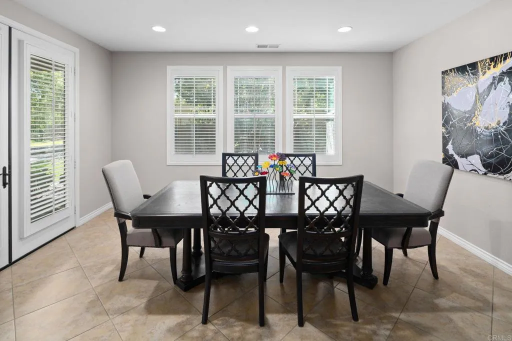 Additional image 13 of 15776 Paseo Del Sur, San Diego, CA 92127