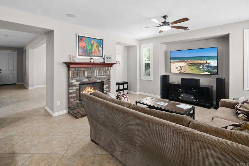 Additional image 54 of 15776 Paseo Del Sur, San Diego, CA 92127