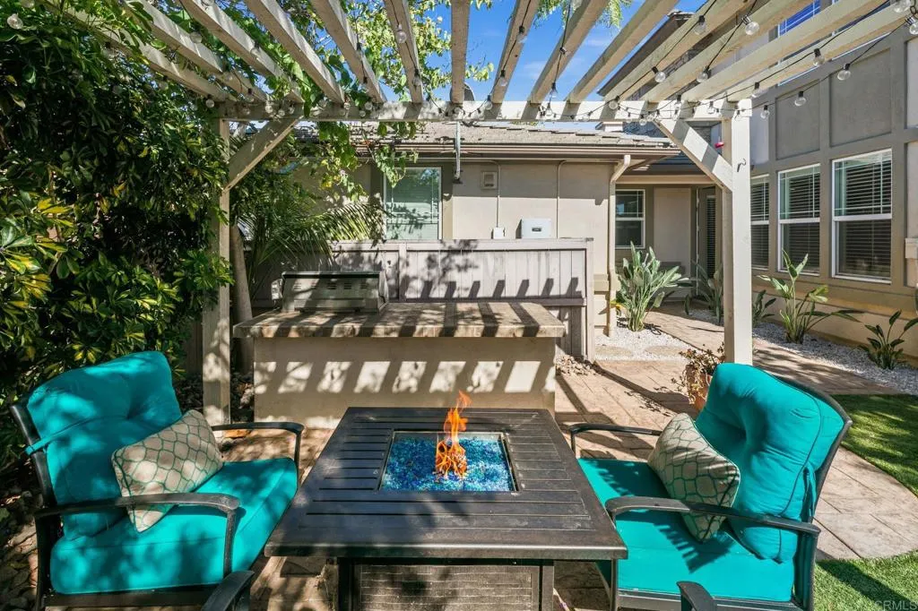 Additional image 40 of 15776 Paseo Del Sur, San Diego, CA 92127