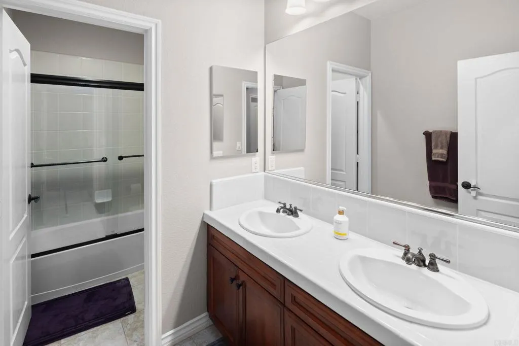 Additional image 74 of 15776 Paseo Del Sur, San Diego, CA 92127
