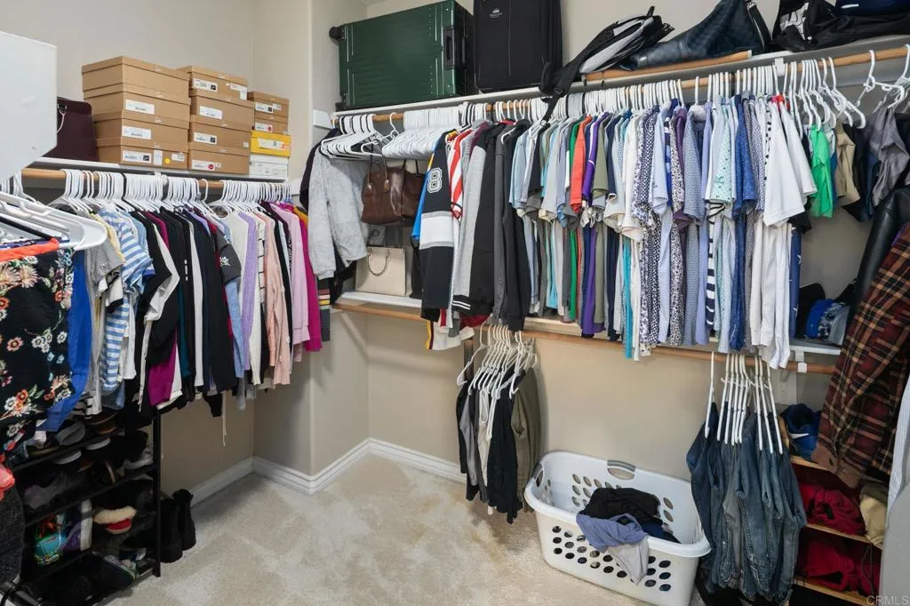 Additional image 73 of 15776 Paseo Del Sur, San Diego, CA 92127
