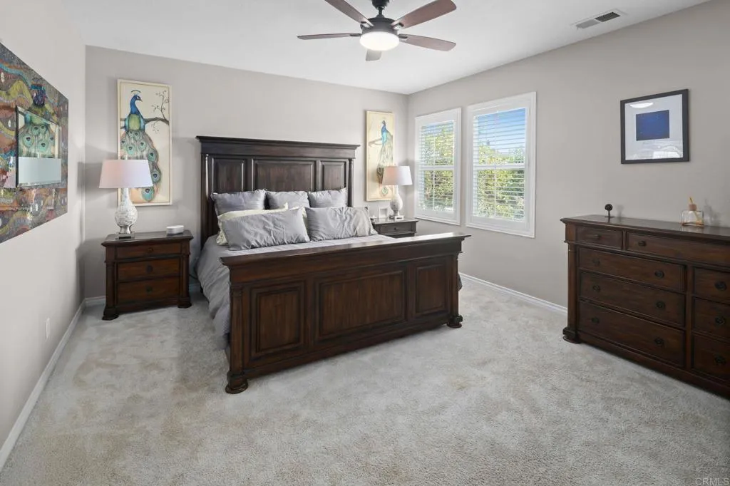 Additional image 68 of 15776 Paseo Del Sur, San Diego, CA 92127