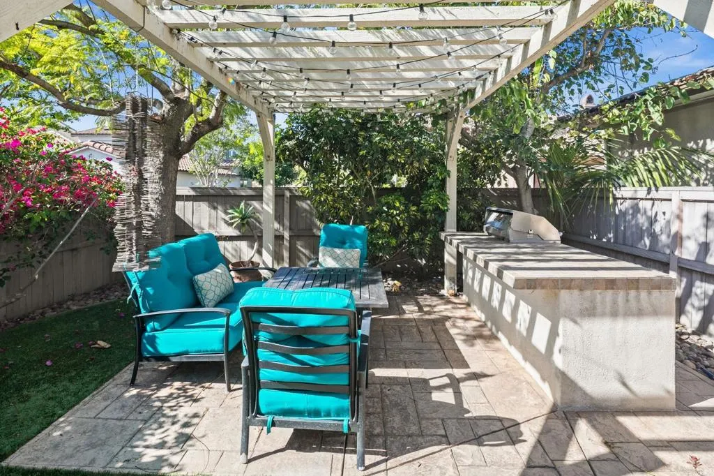 Additional image 62 of 15776 Paseo Del Sur, San Diego, CA 92127