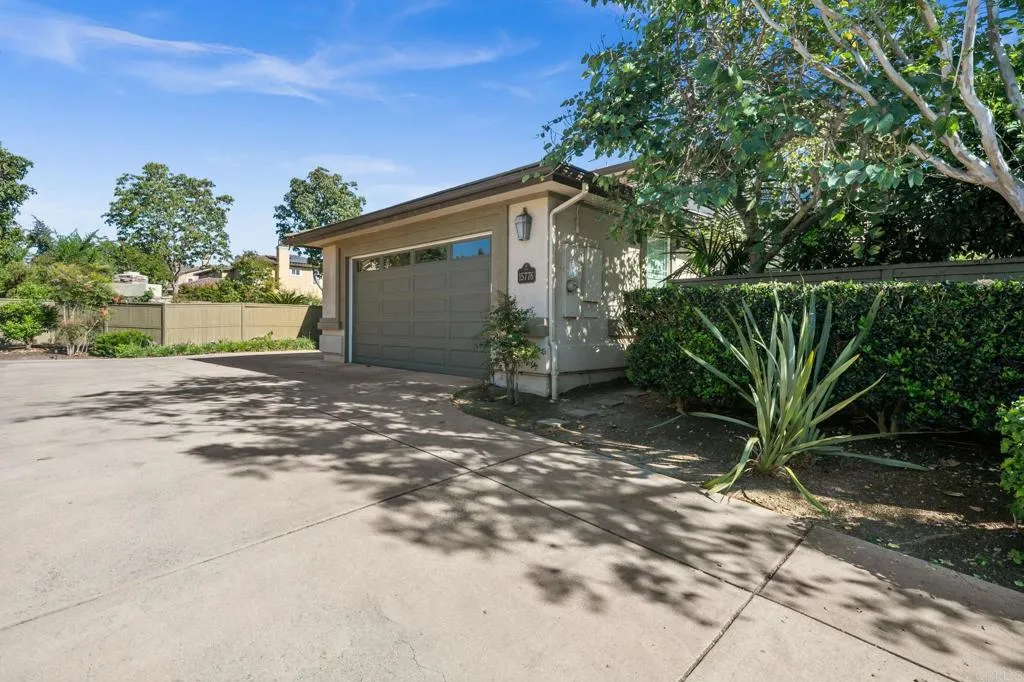 Additional image 42 of 15776 Paseo Del Sur, San Diego, CA 92127