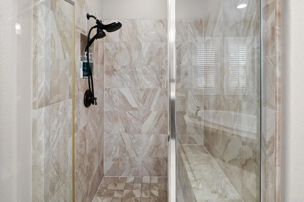 Additional image 72 of 15776 Paseo Del Sur, San Diego, CA 92127