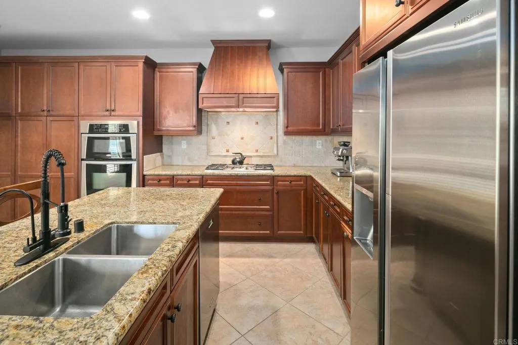 Additional image 7 of 15776 Paseo Del Sur, San Diego, CA 92127