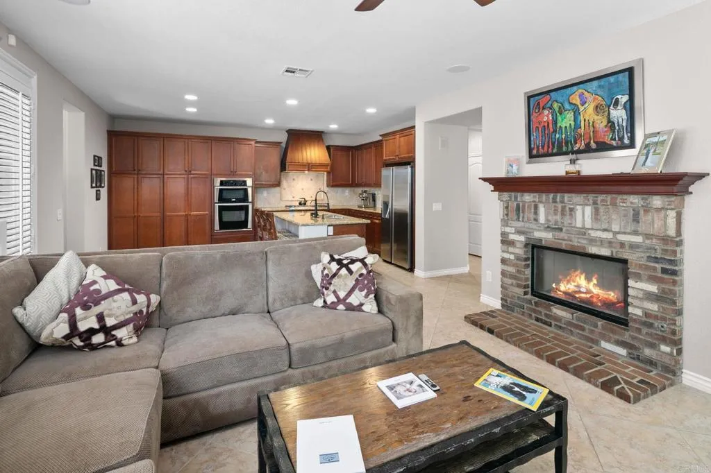 Additional image 53 of 15776 Paseo Del Sur, San Diego, CA 92127