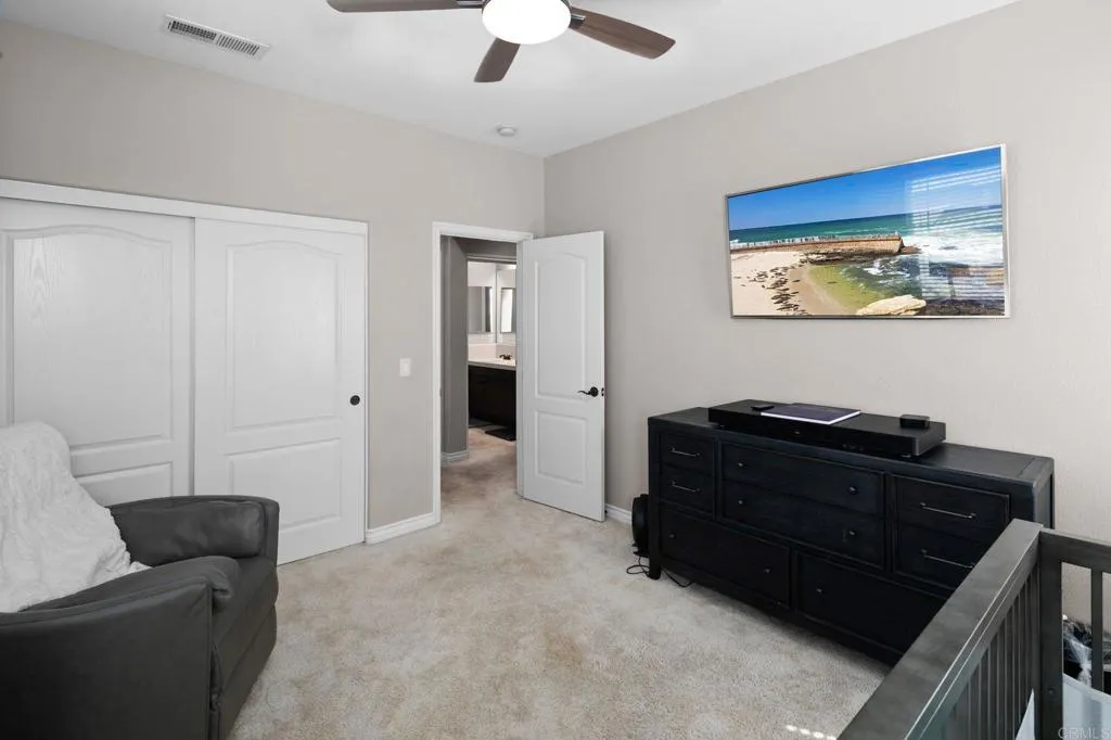 Additional image 80 of 15776 Paseo Del Sur, San Diego, CA 92127