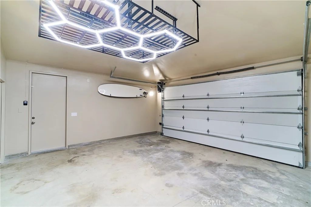 1119 Crestview Drive Unit B, Fullerton, CA 92833 photo 3