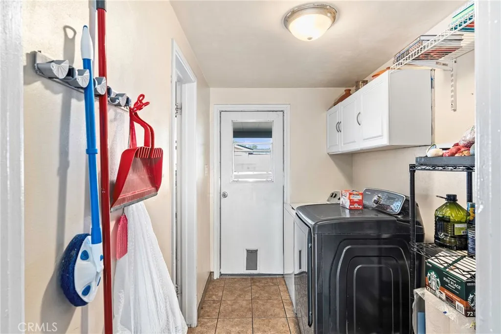 Additional image 33 of 3305 Dwight Street, Bakersfield, CA 93306