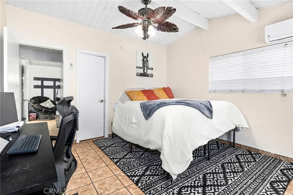 Additional image 55 of 3305 Dwight Street, Bakersfield, CA 93306