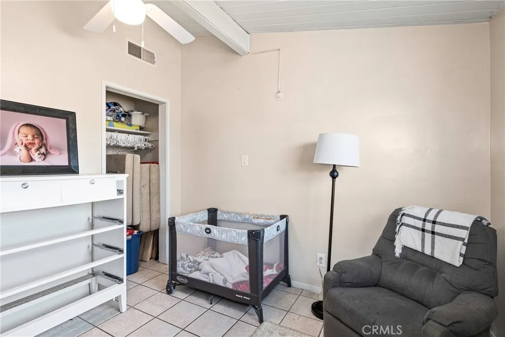Additional image 21 of 3305 Dwight Street, Bakersfield, CA 93306