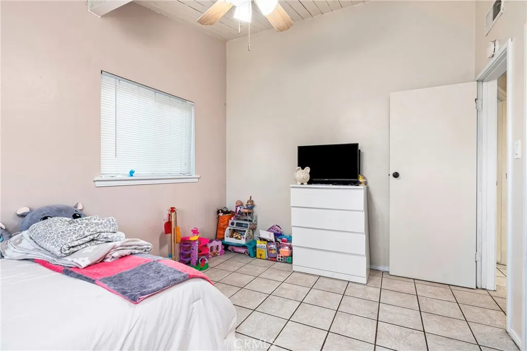 Additional image 18 of 3305 Dwight Street, Bakersfield, CA 93306