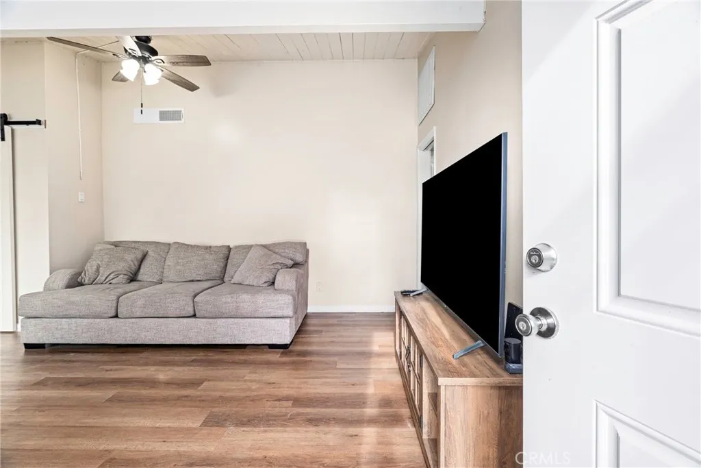 Additional image 51 of 3305 Dwight Street, Bakersfield, CA 93306