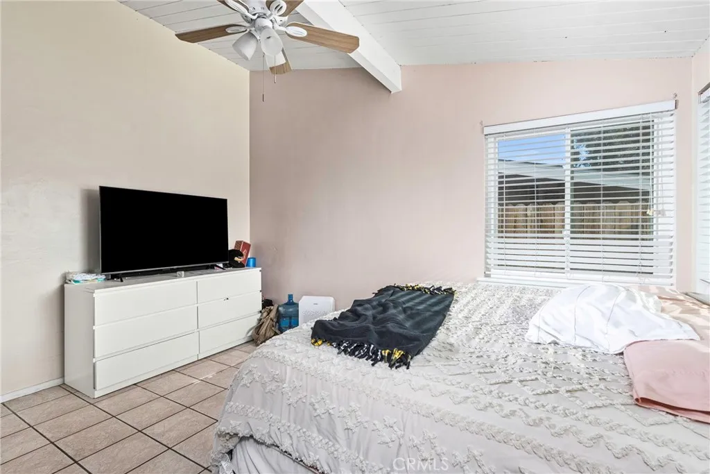 Additional image 66 of 3305 Dwight Street, Bakersfield, CA 93306