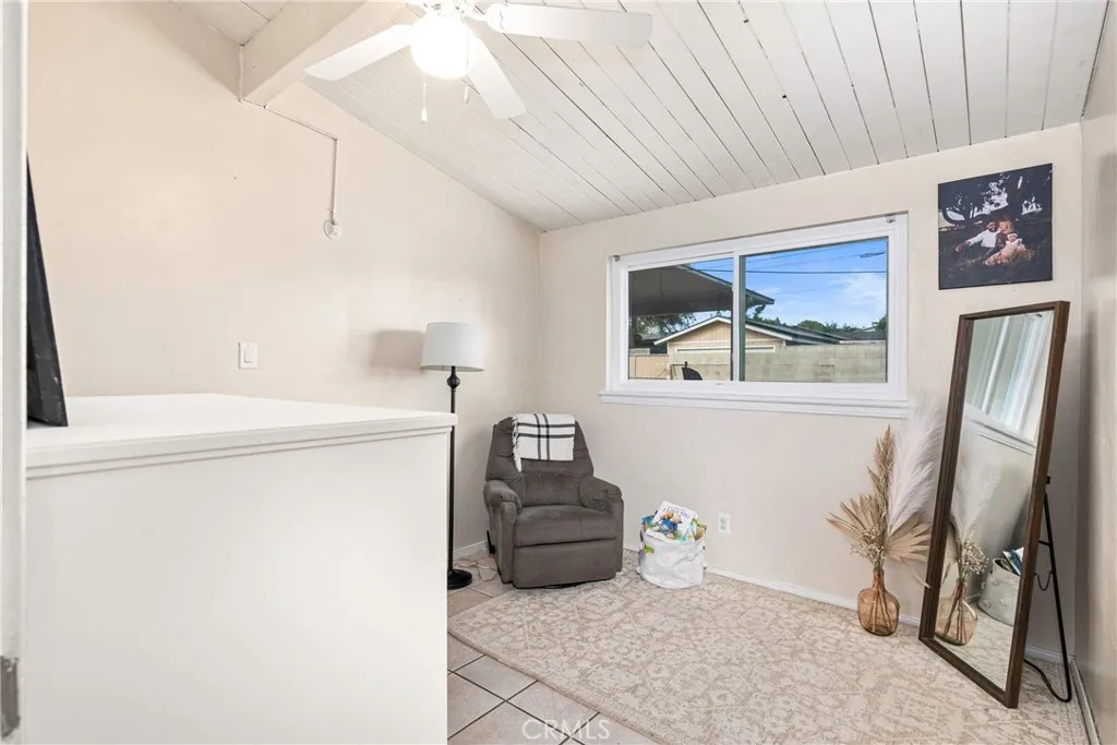 Additional image 20 of 3305 Dwight Street, Bakersfield, CA 93306