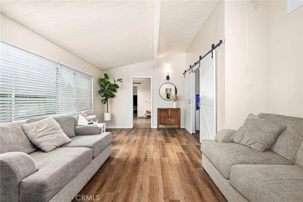 Additional image 71 of 3305 Dwight Street, Bakersfield, CA 93306