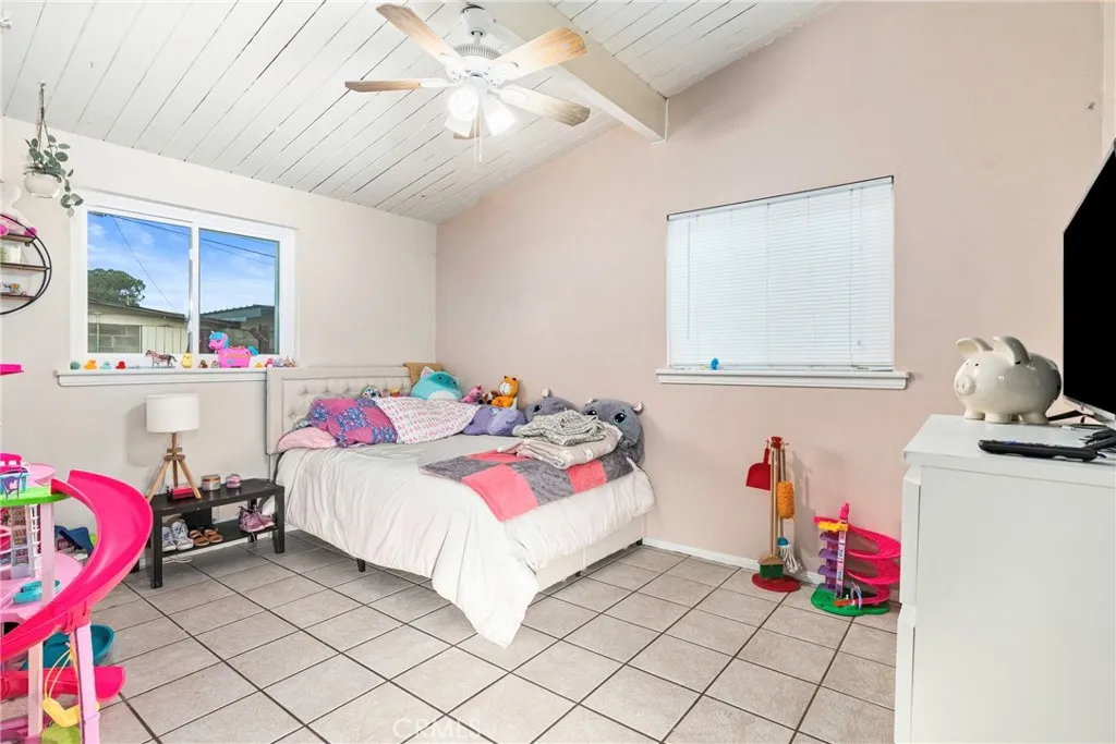 Additional image 60 of 3305 Dwight Street, Bakersfield, CA 93306