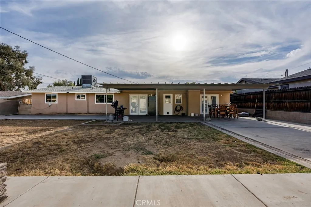Additional image 80 of 3305 Dwight Street, Bakersfield, CA 93306