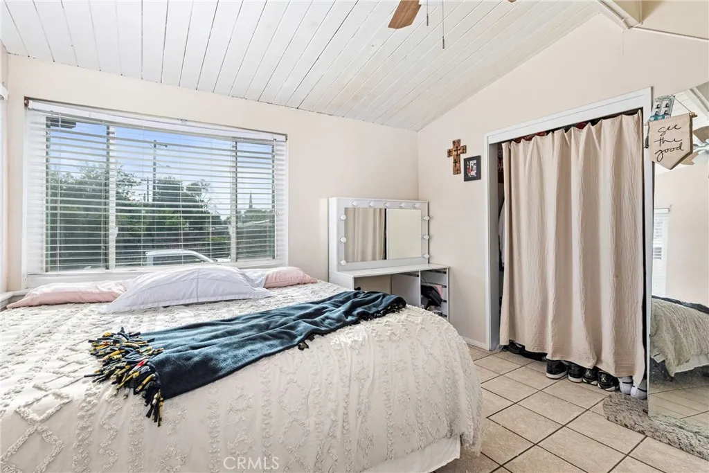 Additional image 24 of 3305 Dwight Street, Bakersfield, CA 93306